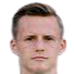 https://img.east88phuket.com/img/football/player/b7e2a914061cdd70a4ec5384a013bbe9.png