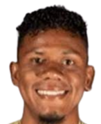 https://img.east88phuket.com/img/football/player/b82b0424d2946de03feb0fdacd186eca.png