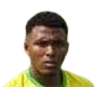 https://img.east88phuket.com/img/football/player/b84a1df194b52108e082d464d5dbaa5e.png