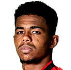 https://img.east88phuket.com/img/football/player/b8eaadac375167b9a3f7c93f25c83c46.png