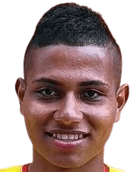 https://img.east88phuket.com/img/football/player/b94ff161e36b01a24963cf1200f03eca.png