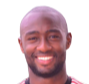 https://img.east88phuket.com/img/football/player/b96fb696ac353518112b9320305f6d73.png