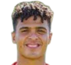 https://img.east88phuket.com/img/football/player/b989c97d6227ed671c704b8b4f0dff64.png