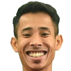 https://img.east88phuket.com/img/football/player/b9fd8e3023e3f08baeedec49615e362d.png