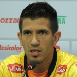 https://img.east88phuket.com/img/football/player/ba0e2a4f5e6ef00396b8034e16af7444.png