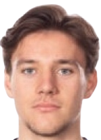 https://img.east88phuket.com/img/football/player/ba0f9baf4f6af0065147e9510d5dcad0.png