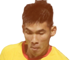 https://img.east88phuket.com/img/football/player/ba2009d4dda77f7f7c965735cab7d0b6.png