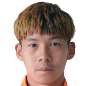 https://img.east88phuket.com/img/football/player/ba6b34ad04330669ca3fce0dfb88f8fc.png