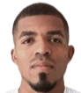 https://img.east88phuket.com/img/football/player/ba791723f1b2a760ffbb57a12b4d1a10.png