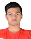 https://img.east88phuket.com/img/football/player/bac2b478d27e8d1f0b0b0551d2749c39.png