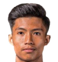 https://img.east88phuket.com/img/football/player/bad4d62d8da65f8579b1938c6622ec08.png