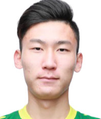 https://img.east88phuket.com/img/football/player/baf5a9e14bc6baf7982d0904a160c146.png