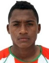 https://img.east88phuket.com/img/football/player/bb0a229d7b1296dd216ae29f4c27492e.jpg