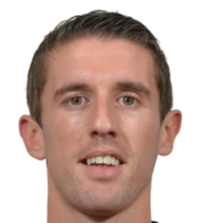 https://img.east88phuket.com/img/football/player/bb91d2bf7076c1f1cd62152f44993833.png