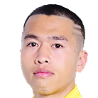 https://img.east88phuket.com/img/football/player/bbf3b7ddc7ea389f5c6d771ea31b8dc0.png