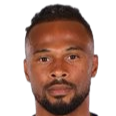 https://img.east88phuket.com/img/football/player/bc27a37bdd8258b57efa964261af7371.png