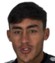 https://img.east88phuket.com/img/football/player/bcbd1d8d41f307a3311c7083b93b1bf9.png