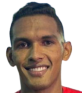 https://img.east88phuket.com/img/football/player/bcc0700caaaf36a4cb56786aaf754c70.png