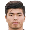 https://img.east88phuket.com/img/football/player/bcc72e834e3d15683d7b35dfa3961269.png