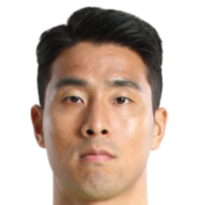 https://img.east88phuket.com/img/football/player/bd0ddb6c2fc7ce884076712772588e42.png