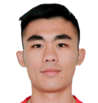 https://img.east88phuket.com/img/football/player/bd67a53c9e89fef63eff26c22af06798.png