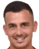 https://img.east88phuket.com/img/football/player/bd71f4cbacede2650e8cddb417f8ca47.png