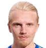 https://img.east88phuket.com/img/football/player/bd97ba8566ecdd70b310a61fa014c57e.png