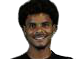 https://img.east88phuket.com/img/football/player/bdca9b08968479f03f4e23cc4ff52e65.png