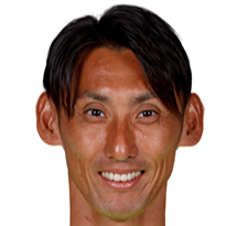 https://img.east88phuket.com/img/football/player/bddc8223f4e1dce371faa8840ba80875.png