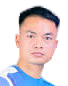 https://img.east88phuket.com/img/football/player/be0fa9e533239d5ad59bb0f6318a542d.png