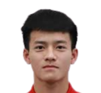 https://img.east88phuket.com/img/football/player/be2f0f52d3c5c365026ad1e8e5810f28.png