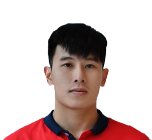 https://img.east88phuket.com/img/football/player/be4f292cedec67d0d13a390f63e756fa.png