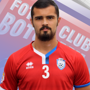 https://img.east88phuket.com/img/football/player/bec0c94d55b5b65134921b44c3a62017.png