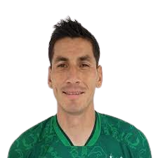 https://img.east88phuket.com/img/football/player/beccd6b33ec1d7c838f26346ffef0304.png