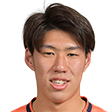 https://img.east88phuket.com/img/football/player/bf0a9a53177a278a60bfd27f2af86f4f.png