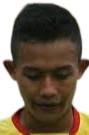 https://img.east88phuket.com/img/football/player/bf1350f983a52f54c60ae49f6c0f1248.png