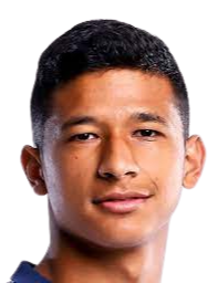 https://img.east88phuket.com/img/football/player/bf6aa5e1e740605b05c5d307eaab1d6d.png