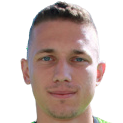 https://img.east88phuket.com/img/football/player/bfae351ce8aa11626111fd1912b4da5d.png