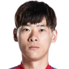 https://img.east88phuket.com/img/football/player/c0165b371c721f93e4e7fa0d04673592.png