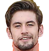 https://img.east88phuket.com/img/football/player/c07658b4e620733abbac918167ce9bad.png