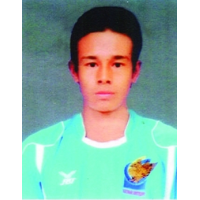 https://img.east88phuket.com/img/football/player/c0906b08c465bbae2f56cc9bf256a068.png