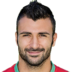 https://img.east88phuket.com/img/football/player/c0dff5c18f42d62b149da16d55768854.png