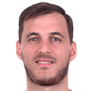 https://img.east88phuket.com/img/football/player/c0f4693a6535fa13543257e268ca162b.png