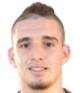 https://img.east88phuket.com/img/football/player/c11a9d9cf73afa0a9bc0eb12a6d1d1be.png