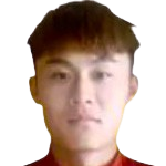 https://img.east88phuket.com/img/football/player/c2241d9fa3e4ff5116ba0a3c6677fb49.png