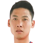 https://img.east88phuket.com/img/football/player/c2961e3a8e7c80d481b61de35a415478.png