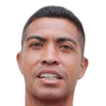 https://img.east88phuket.com/img/football/player/c2987184e6b891b0ef24407cccd22584.png