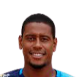 https://img.east88phuket.com/img/football/player/c2be9e8866ace56c68991376b6cf7284.png