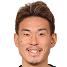 https://img.east88phuket.com/img/football/player/c2cbfd858889b6de979e259fe98e129c.png