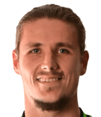 https://img.east88phuket.com/img/football/player/c2e8ea0062654c3088f49e0cce4f6583.png